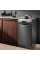 Посудомоечная машина ELECTROLUX SMM43201SX