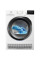 Сушильная машина Electrolux EW6C427WU
