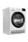 Сушильная машина Electrolux EW6C427WU