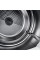 Сушильная машина Electrolux EW6C427WU