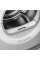 Сушильная машина Electrolux EW6C427WU