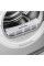 Сушильная машина Electrolux EW6C427WU