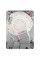 Сушильная машина Electrolux EW6C427WU