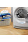 Сушильная машина Electrolux EW6C427WU