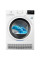 Сушильная машина Electrolux EW6C428WU