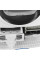 Сушильная машина Electrolux EW6C428WU