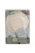 Сушильная машина Electrolux EW6C428WU
