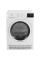 Сушильная машина Electrolux EW6C428WU
