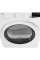 Сушильная машина Electrolux EW6C428WU
