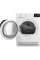 Сушильная машина Electrolux EW6C428WU