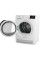 Сушильная машина Electrolux EW6C428WU
