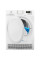 Сушильная машина Electrolux EW6C527PU
