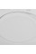 Сушильная машина Electrolux EW6C527PU