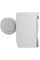 Сушильная машина Electrolux EW6C527PU