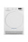 Сушильная машина Electrolux EW6C527PU