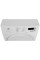 Сушильная машина Electrolux EW6C527PU