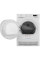 Сушильная машина Electrolux EW6C527PU