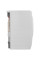 Сушильная машина Electrolux EW6C527PU