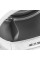 Сушильная машина Electrolux EW6C527PU