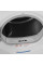Сушильная машина Electrolux EW6C527PU