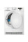 Сушильная машина ELECTROLUX EW6D171YU