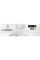 Сушильная машина ELECTROLUX EW6D171YU
