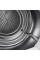 Сушильная машина ELECTROLUX EW6D171YU