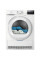 Сушильная машина ELECTROLUX EW6D283YU