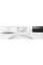 Сушильная машина ELECTROLUX EW6D283YU
