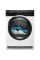Сушильна машина ELECTROLUX EW6D98BEU