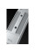 Сушильна машина ELECTROLUX EW6D98BEU