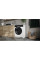 Сушильна машина ELECTROLUX EW6D98BEU
