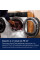 Сушильна машина ELECTROLUX EW6D98BEU