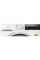 Сушильная машина ELECTROLUX EW7D394RU