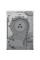 Сушильная машина ELECTROLUX EW7D394RU