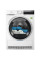Сушильная машина ELECTROLUX EW7D394RU