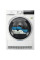 Сушильна машина ELECTROLUX EW7D394UU