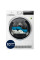 Сушильна машина ELECTROLUX EW7D394UU