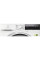 Сушильна машина ELECTROLUX EW7D394UU
