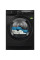 Сушильна машина ELECTROLUX EW7D495UDU