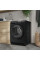 Сушильна машина ELECTROLUX EW7D495UDU