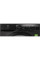 Сушильна машина ELECTROLUX EW7D495UDU