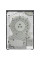 Сушильна машина ELECTROLUX EW7D495UDU