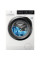 Пральна машина ELECTROLUX EW7F249PSU