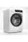 Пральна машина ELECTROLUX EW7F249PSU