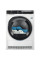 Сушильная машина ELECTROLUX EW8D595MUC
