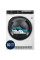 Сушильная машина ELECTROLUX EW8D595MUC