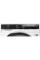 Сушильная машина ELECTROLUX EW8D595MUC