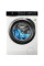 Стиральная машина ELECTROLUX EW8F161PSUC