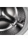 Стиральная машина ELECTROLUX EW8F161PSUC